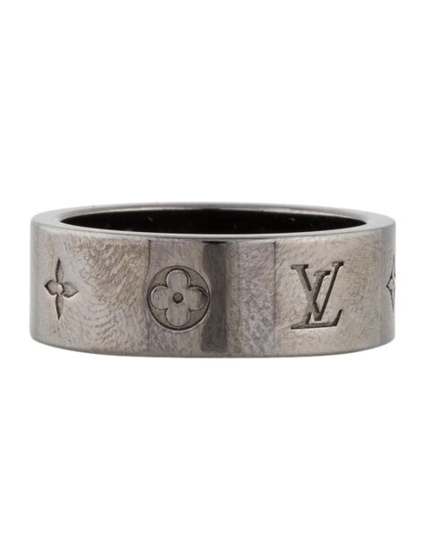 louis vuitton medium ring fill|Louis Vuitton Palo Alto.